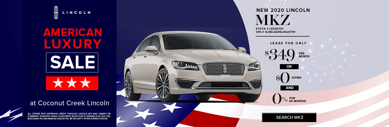 CCLI_W_01494_MKZ.jpg