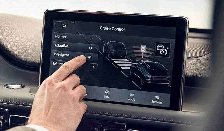 2021 Lincoln Aviator Coconut Creek Florida