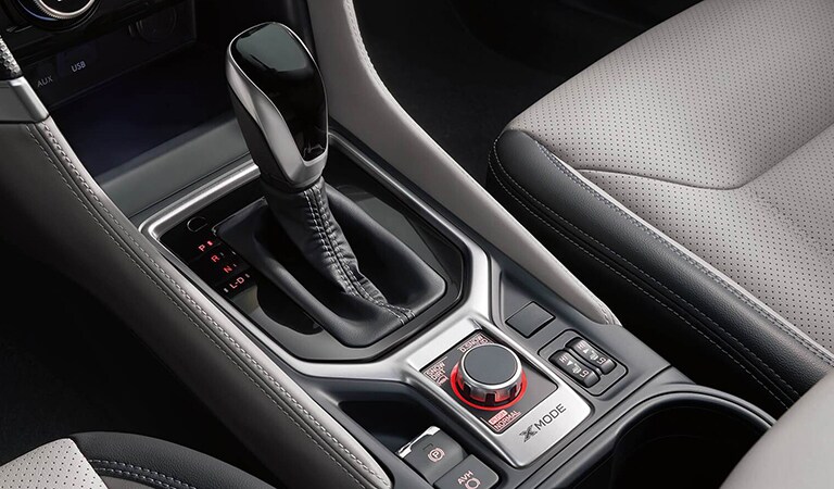 2019 Subaru Forester Coconut Creek FL