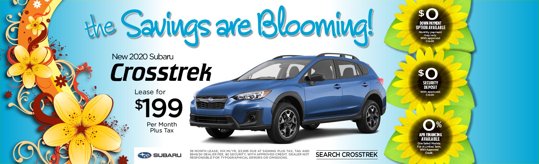 CCSB_W_06692_CROSSTREK.jpg