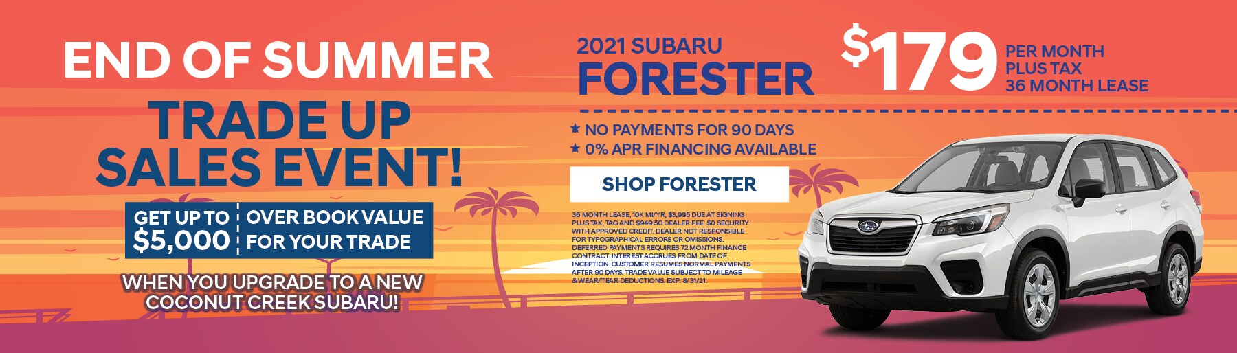 CoconutCreekSubaru_2021_FORESTER.jpg