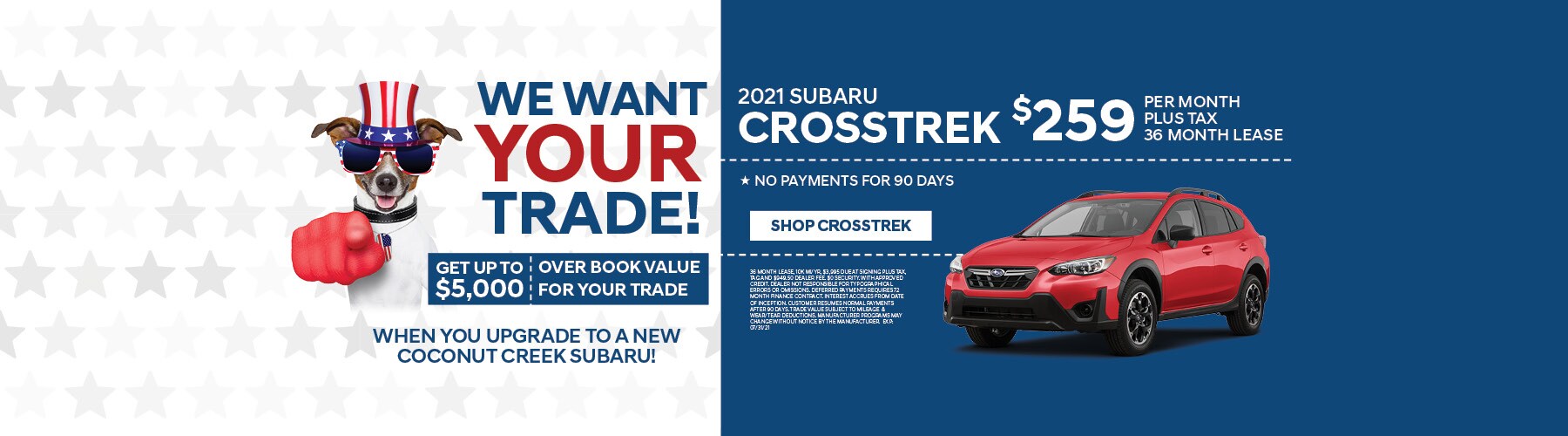 CCSB_0026_WB1-CROSSTREK.jpg