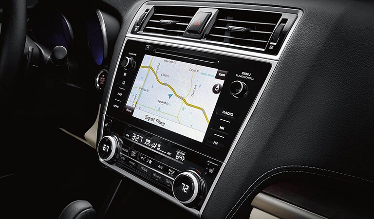2019 Subaru Outback Coconut Creek FL