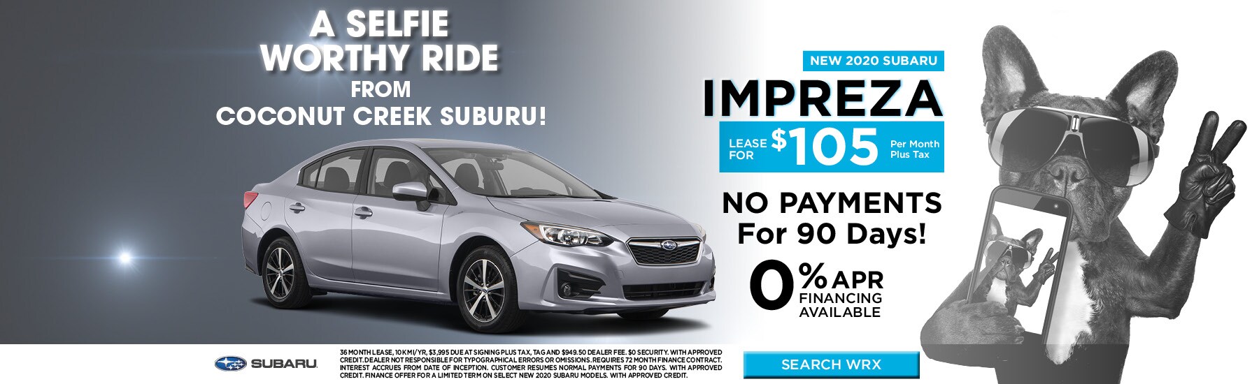 IMPREZA.jpg