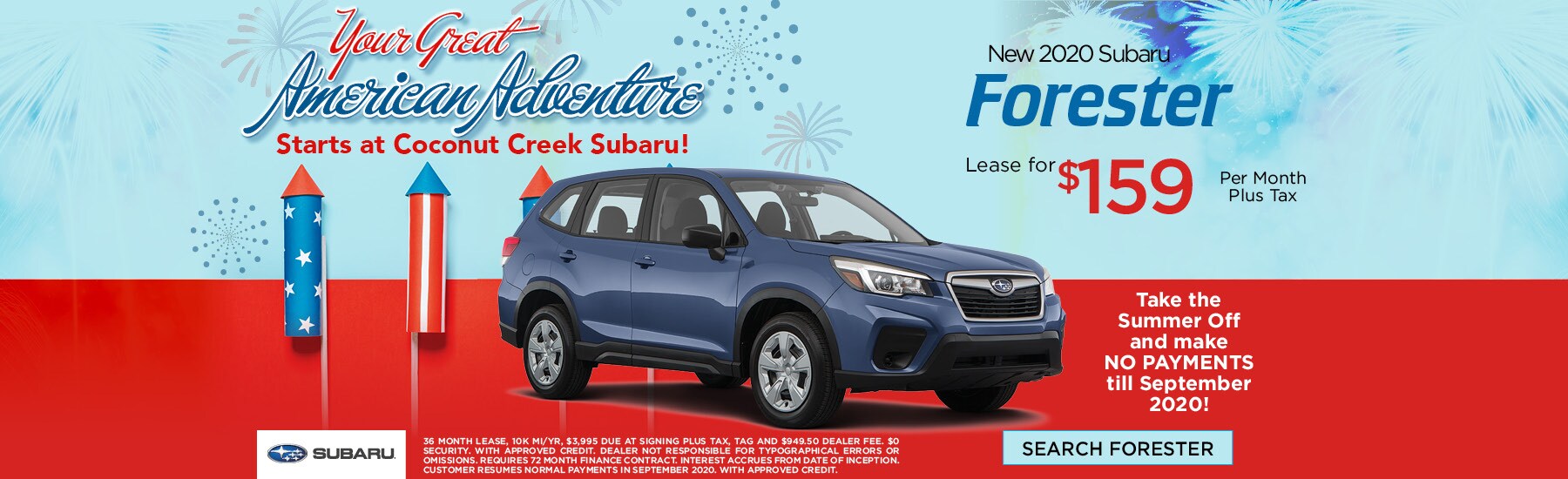 CCSB_W_06984_FORESTER.jpg