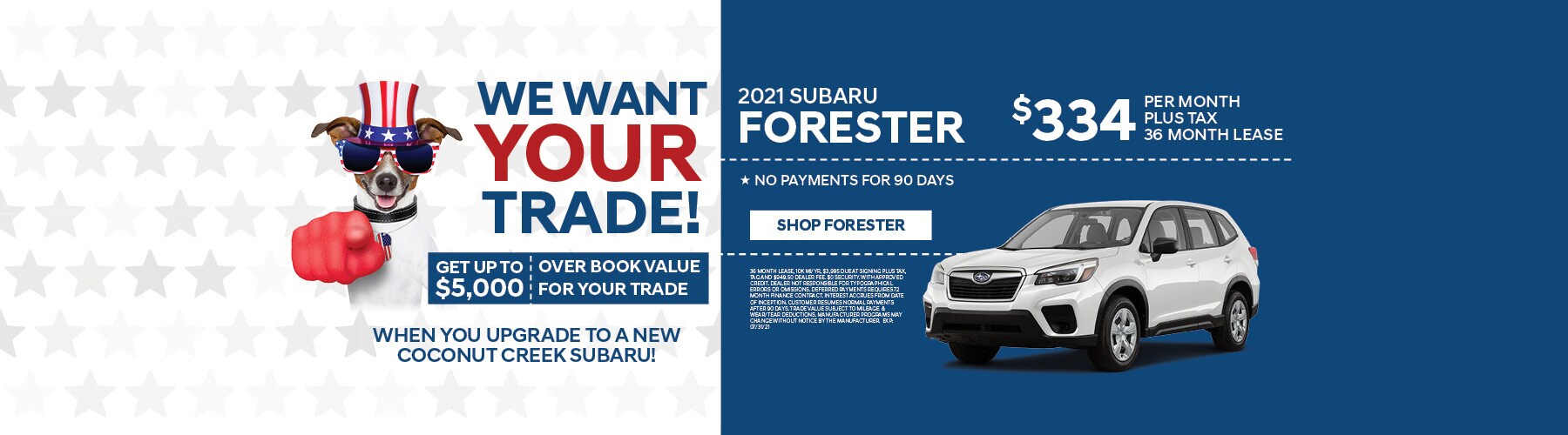 CCSB_0026_WB-FORESTER.jpg