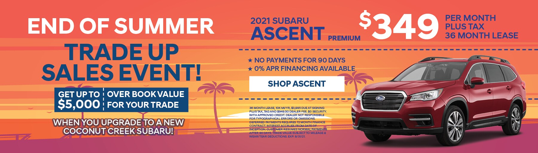 CoconutCreekSubaru_2021_ASCENT.jpg