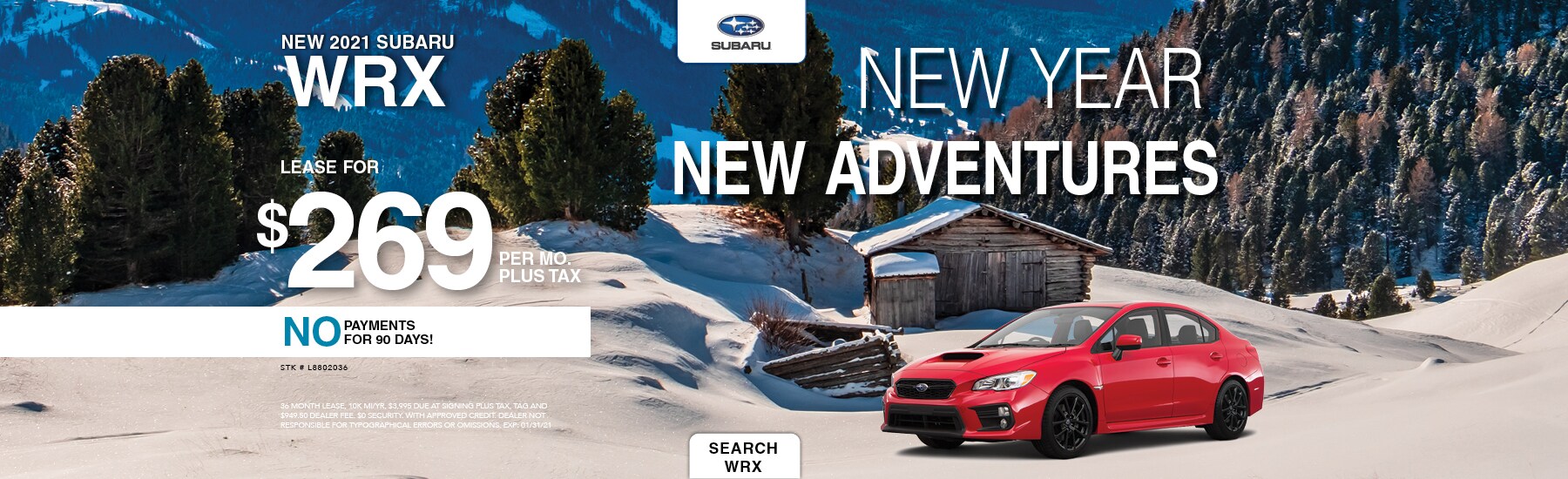 CCSB_W_07384 WRX.jpg