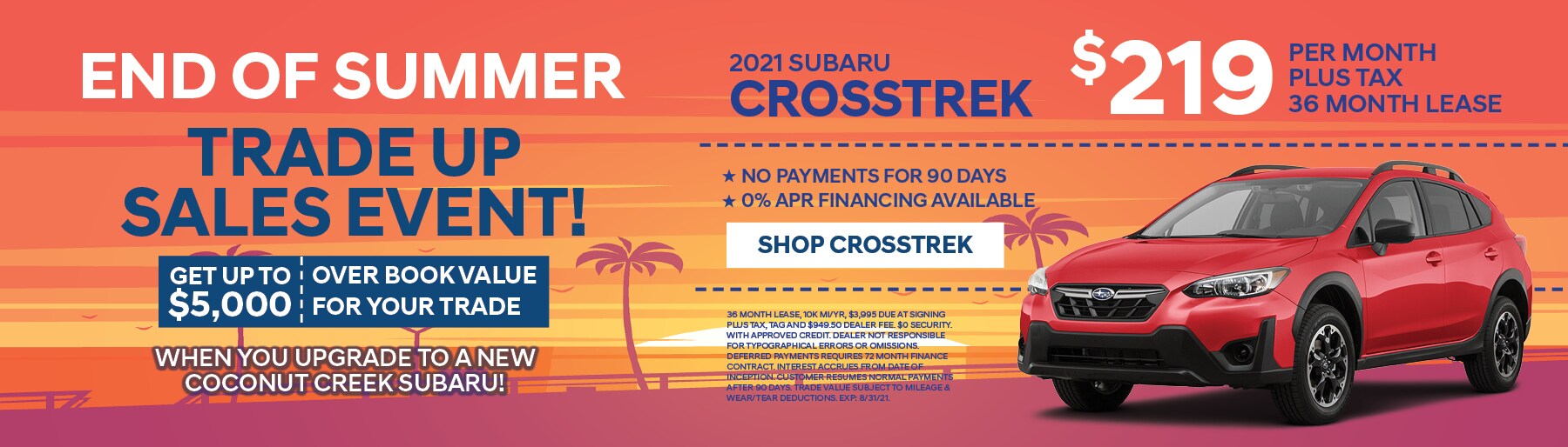 CoconutCreekSubaru_2021_CROSSTREK.jpg