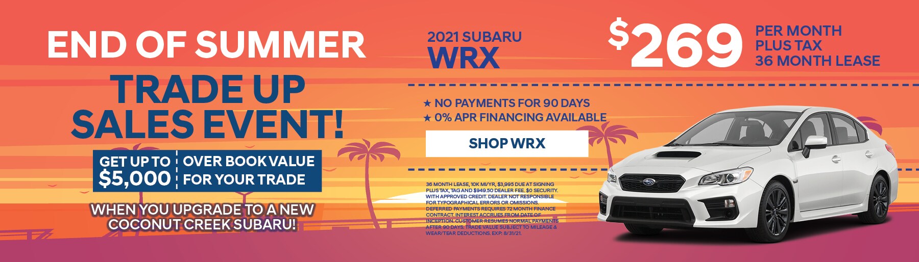 CoconutCreekSubaru_2021_WRX.jpg