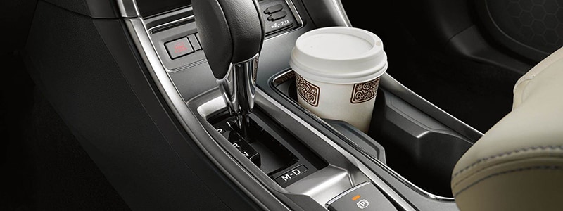 New 2020 Subaru Ascent Coconut Creek Florida