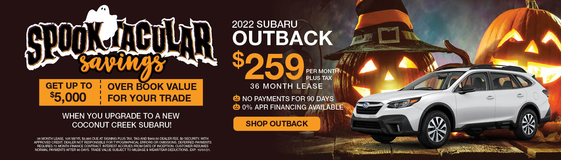 CCSB_WB OUTBACK.jpg