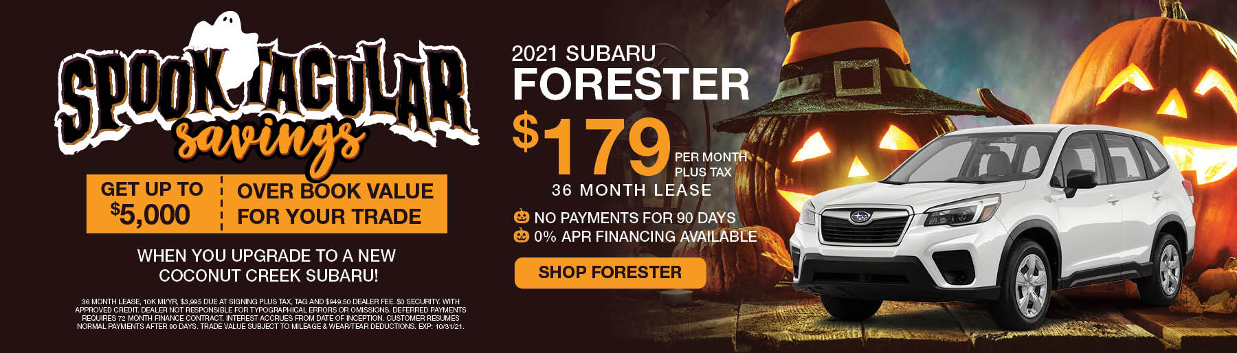 CCSB_WB FORESTER.jpg