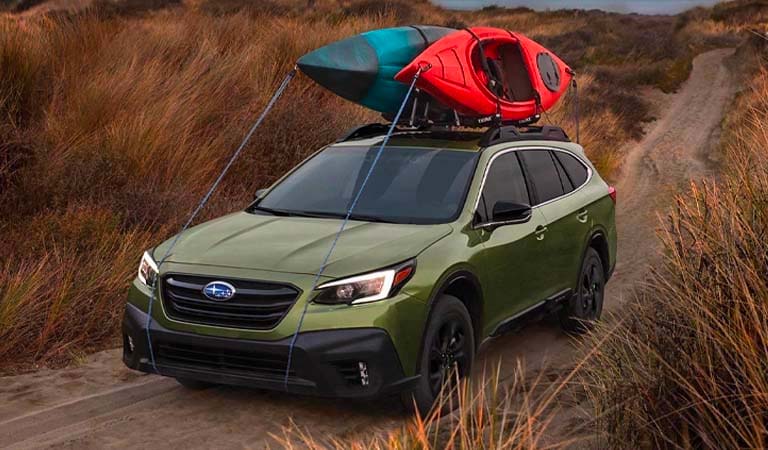 2022 Hyundai Kona Coconut Creek Florida