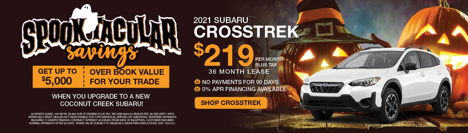 CCSB_WB CROSSTREK.jpg