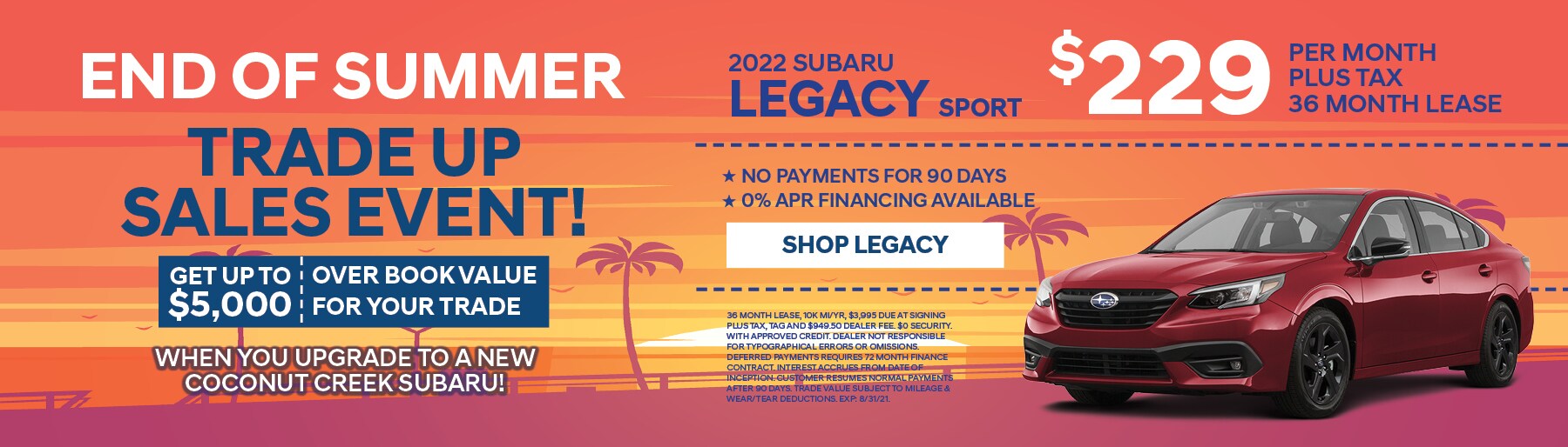 CoconutCreekSubaru_2022_LEGACY.jpg