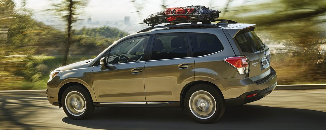 2018 Subaru Outback Coconut Creek FL