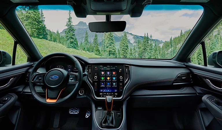 Coconut Creek Florida 2022 Hyundai Kona
