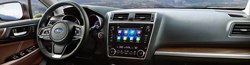 Coconut Creek FL New 2018 Outback