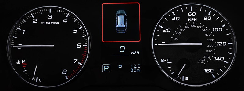 New 2020 Subaru Outback Coconut Creek Florida