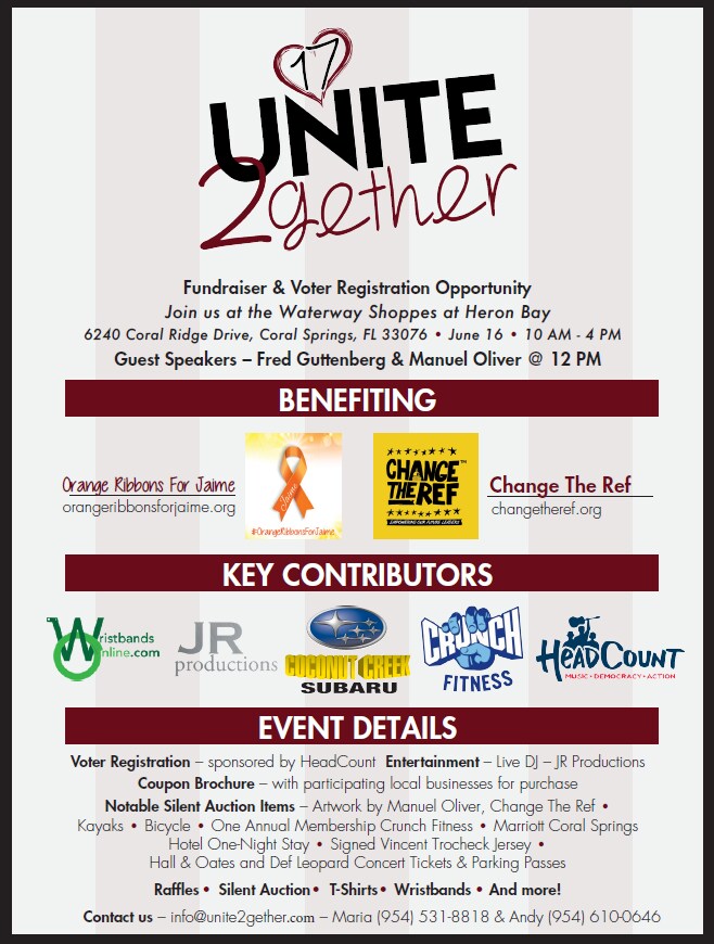 unite2gether2.png