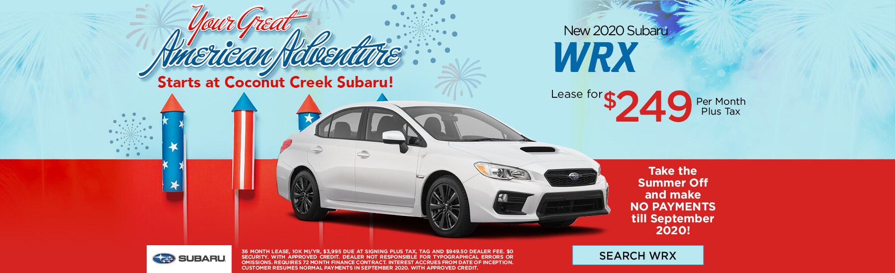CCSB_W_06985_WRX.jpg