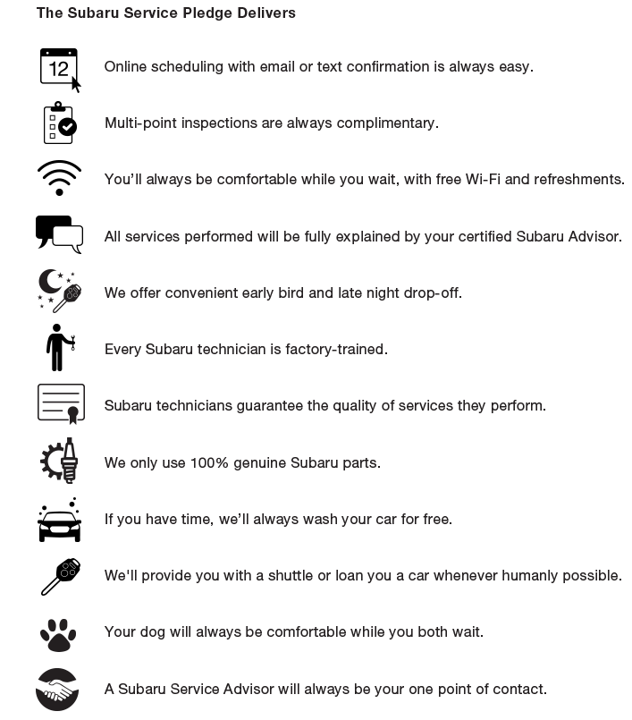 SUBA5201-6_DDCPage-r5-CC_03_corrected copy.png