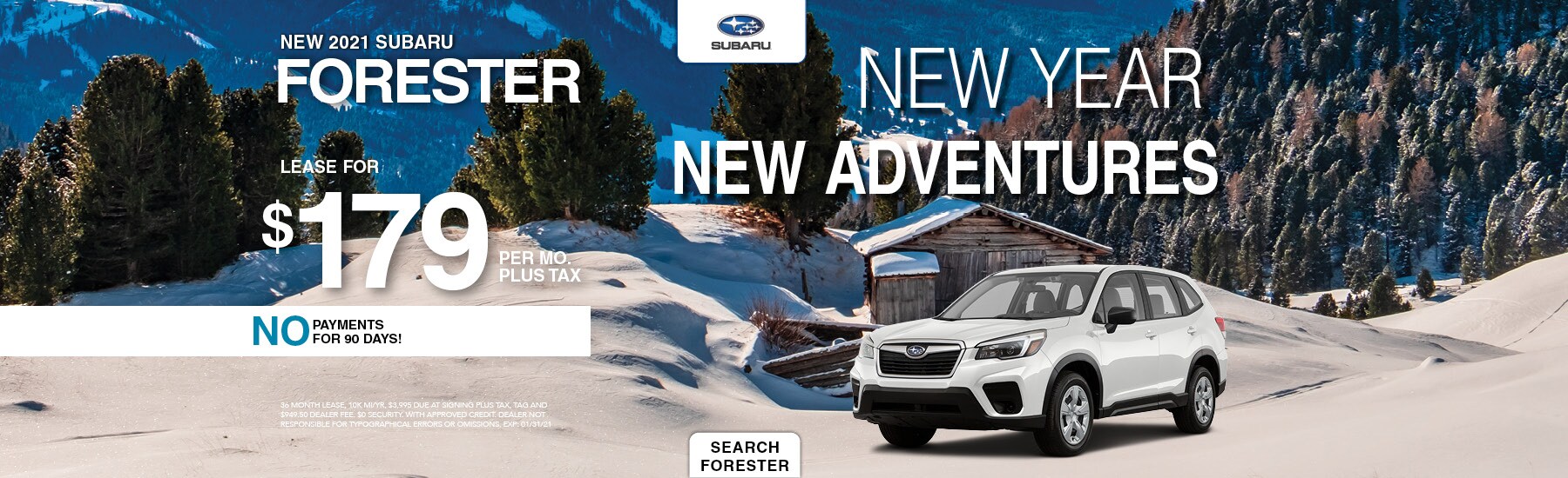 CCSB_W_07386_FORESTER.jpg