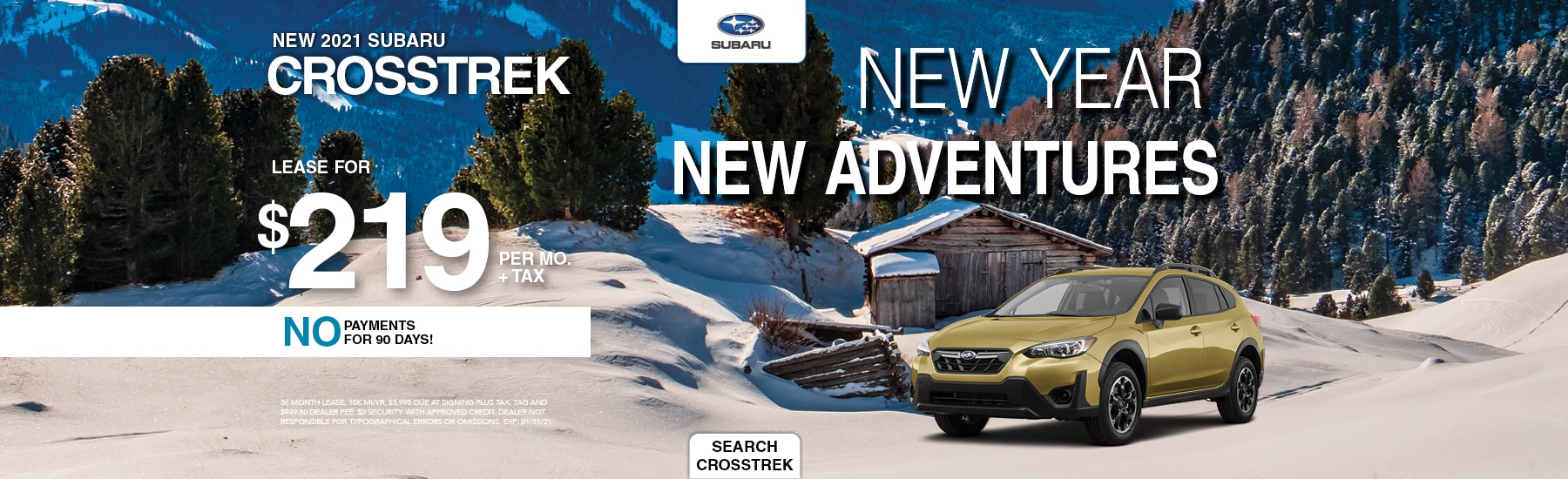 CCSB_W_0738 CROSSTREK.jpg
