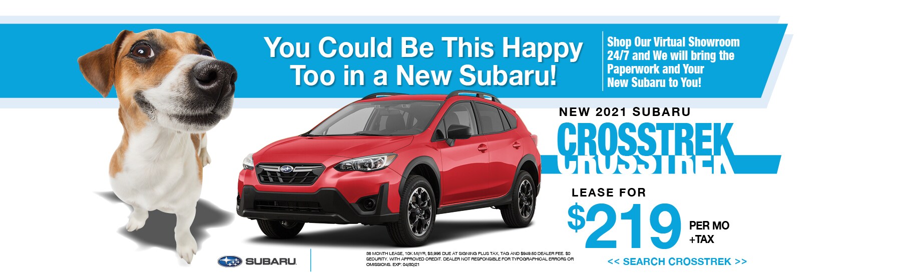 CCSB_W_0766_CROSSTREK.jpg