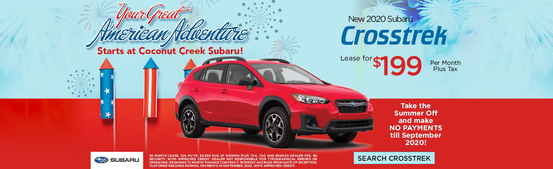 CCSB_W_06982_CROSSTREK.jpg