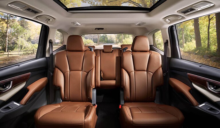 New 2020 Ascent Coconut Creek FL