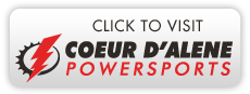 CDA-PS-button.png