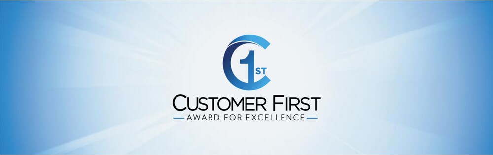 Custmer First.jpg