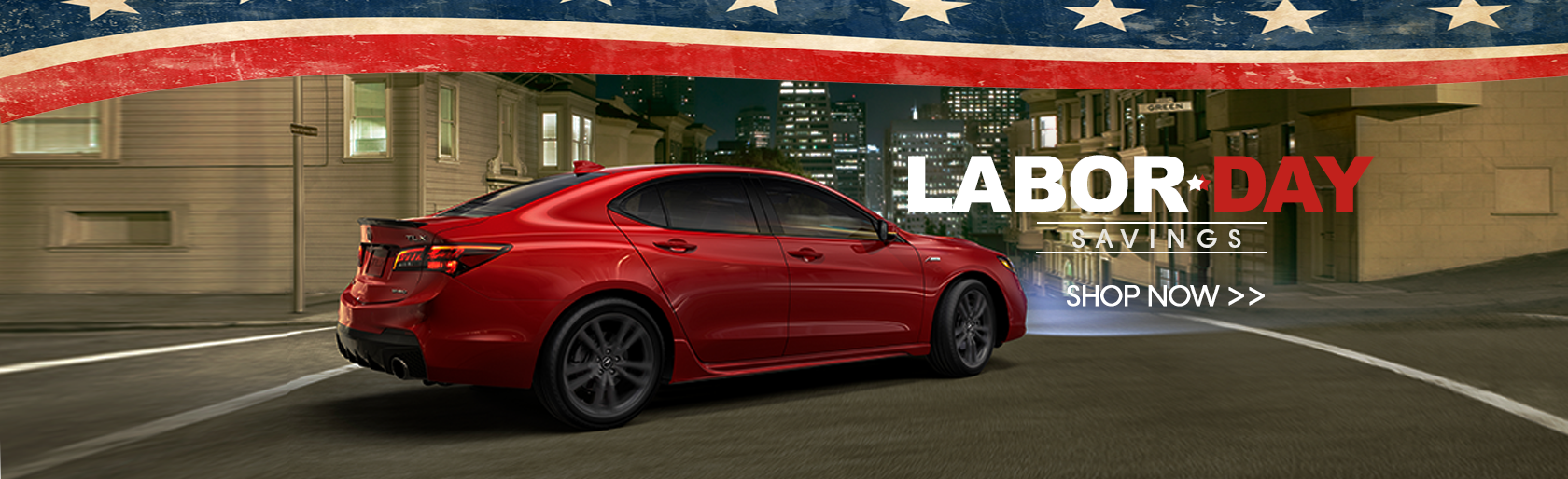 labordayheader-acura.png