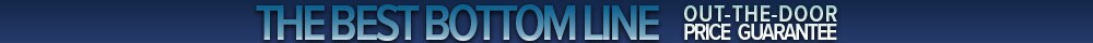 btmline.png