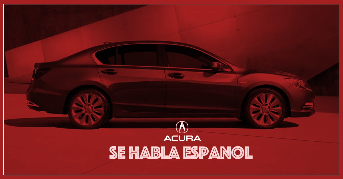 Spanish AD image copy.png