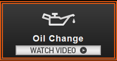 oil.png