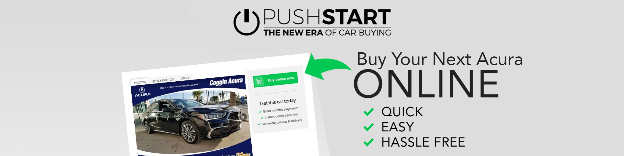 Push Start Acura.png