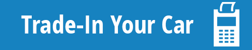 Trade-In Big.png