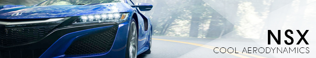 8a5e69c3c69e6ac7067fa70f692e66cfx.png Cool Aerodynamics