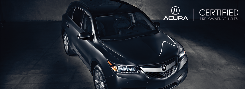 R_14MDX_advance_frontpassenger_3.4_high_graphite_4C_002.png