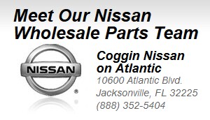 wholesale_parts_nissan1.png