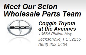 wholesale_parts_scion.png