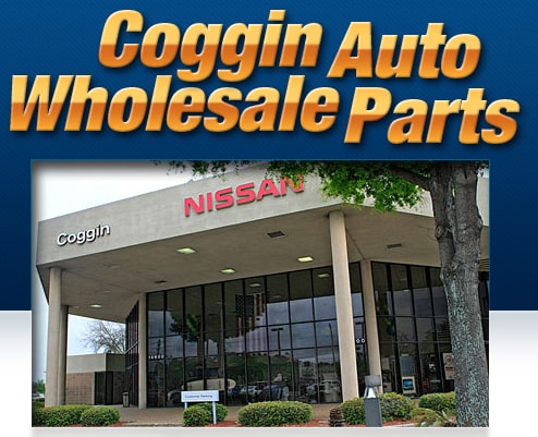 wholesale_parts_nissan.png