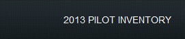 2013_pilot_inventory.png