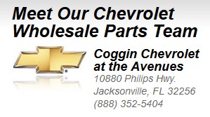 wholesale_parts_chevy1.png