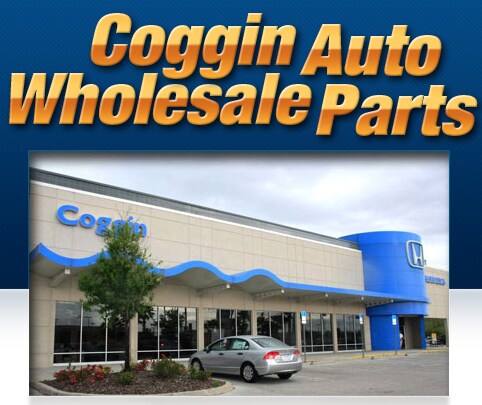 wholesale_parts_honda.png