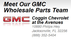 wholesale_parts_gmc.png