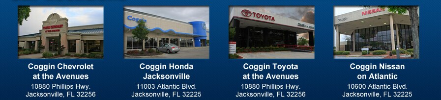 wholesale_parts_locations.png
